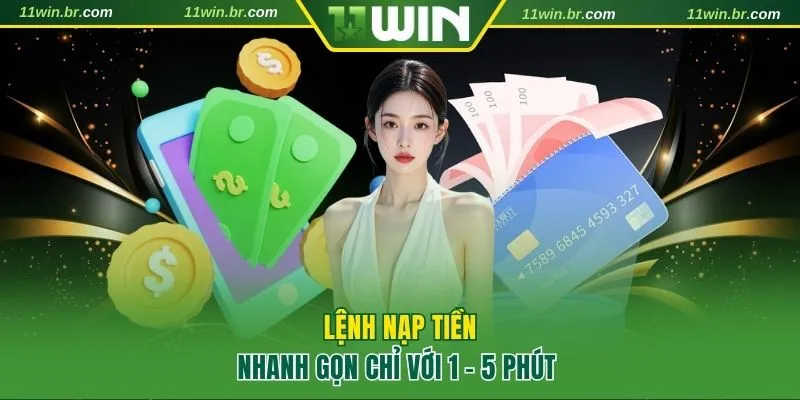 Tổng hợp câu hỏi thường gặp và giải đáp chi tiết về 11WIN